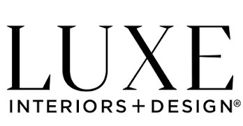 Luxe Interiors + Design