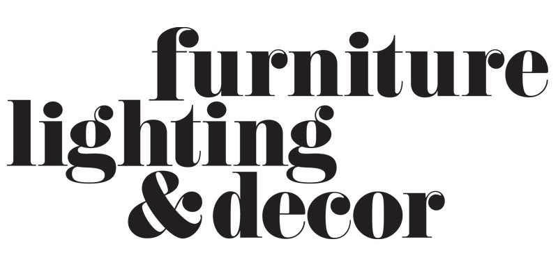 Architectural Digest