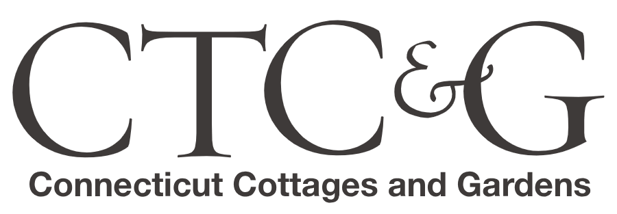 CTC
