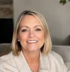 Amy Krause
