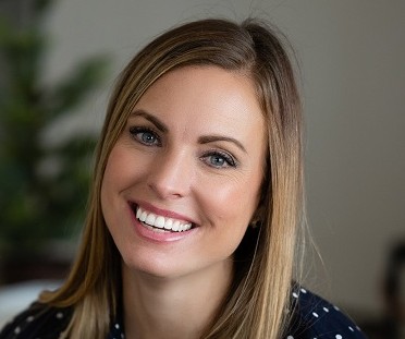Erin Haugerud