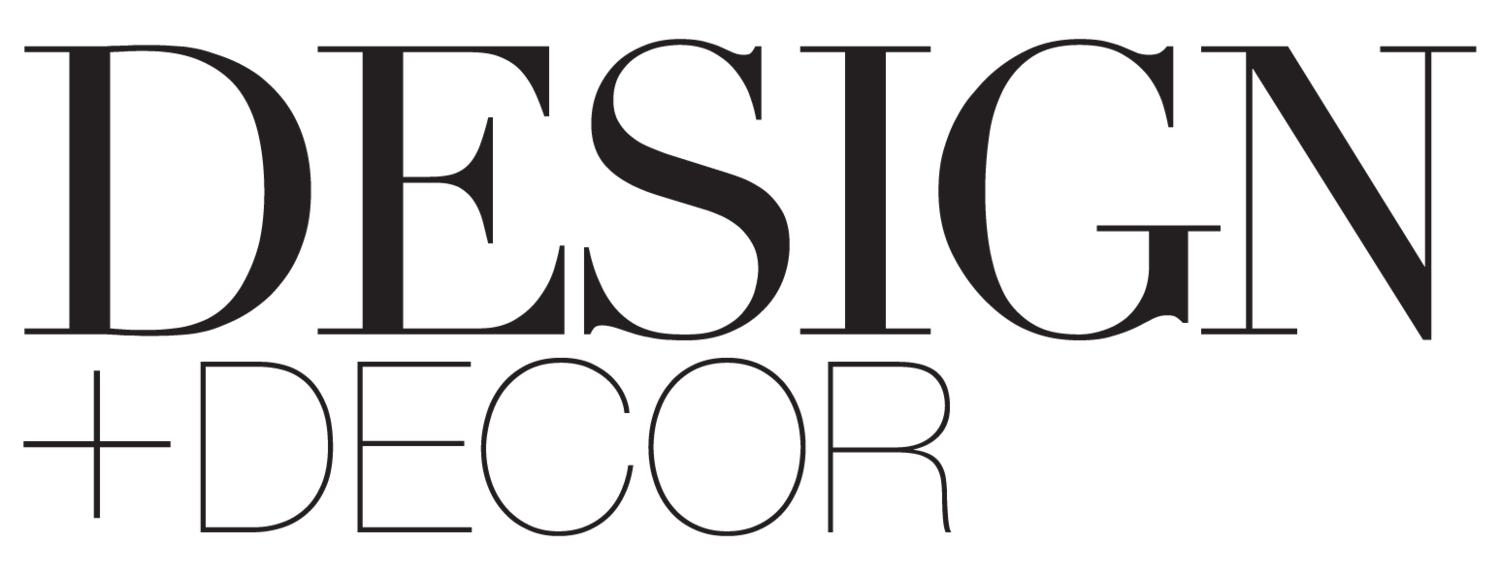 Design + Decor